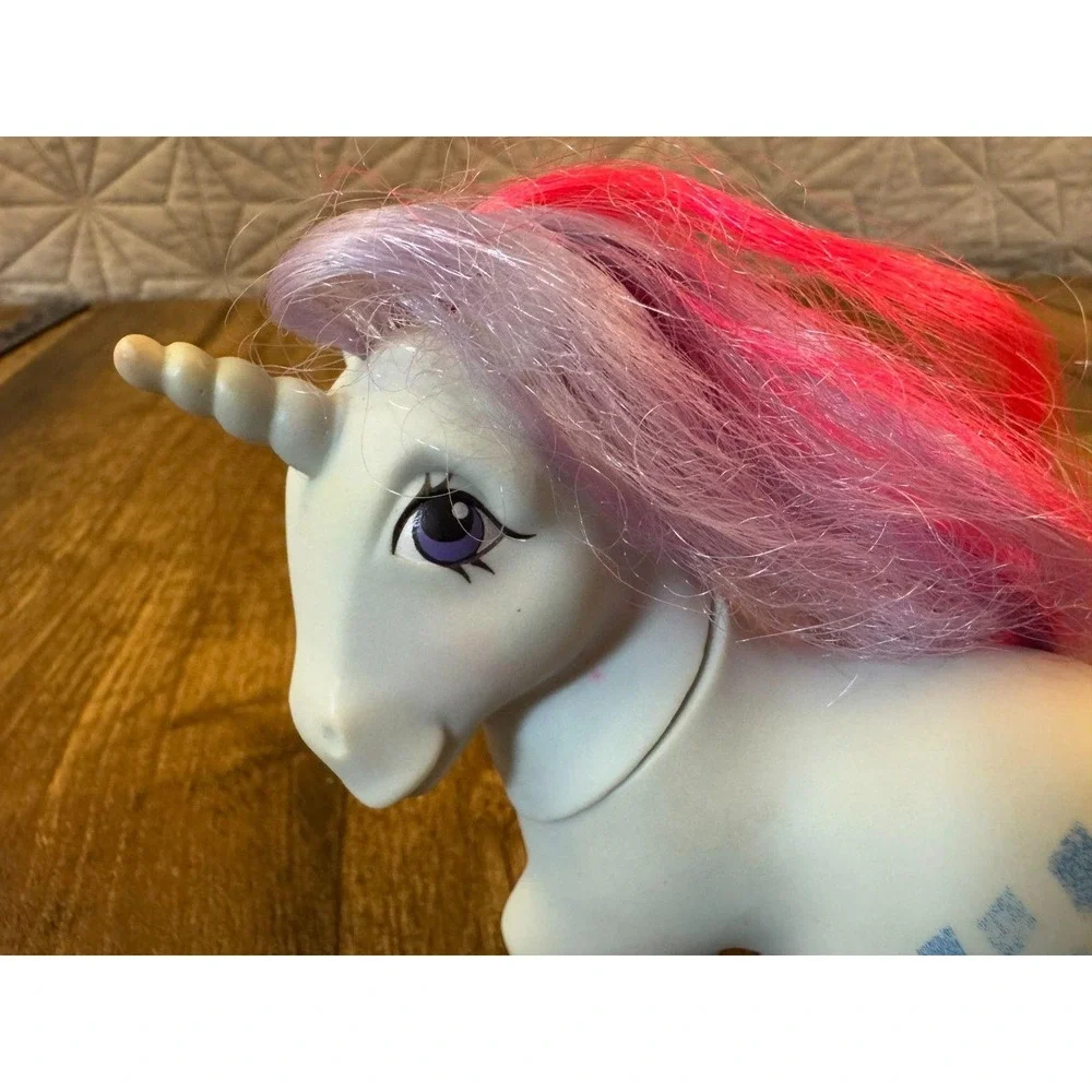 Hasbro nice preowned